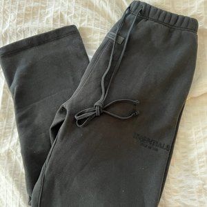 Essentials Fear of God Relaxed Sweatpant